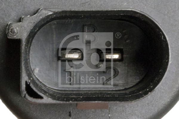 Washer Fluid Pump, headlight cleaning FEBI BILSTEIN 181563 2