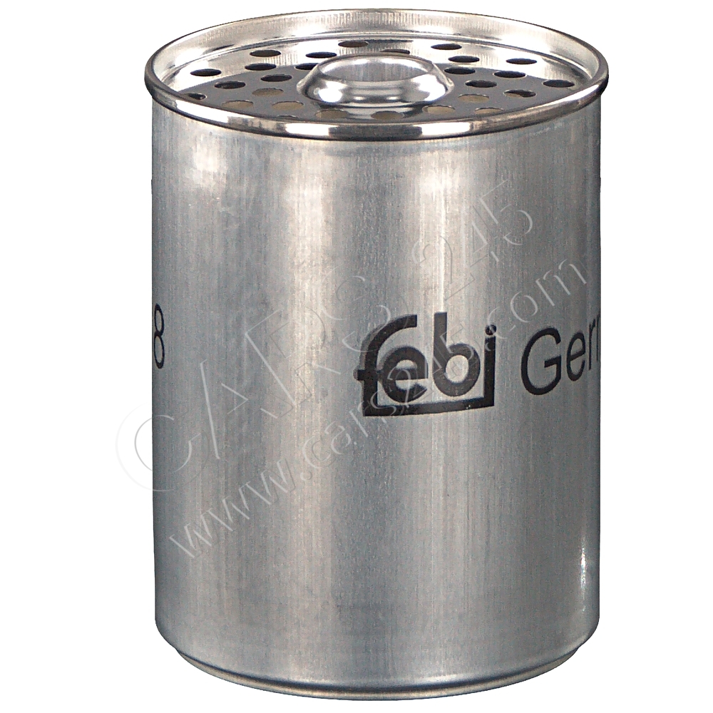 Fuel Filter FEBI BILSTEIN 22575 13