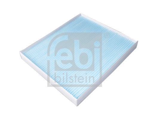 Filter, interior air FEBI BILSTEIN 183973