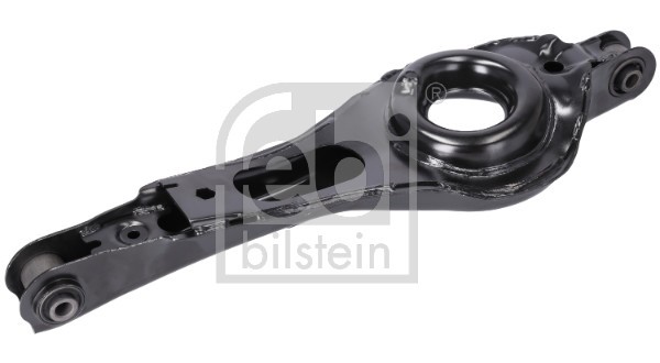Control/Trailing Arm, wheel suspension FEBI BILSTEIN 180061 2