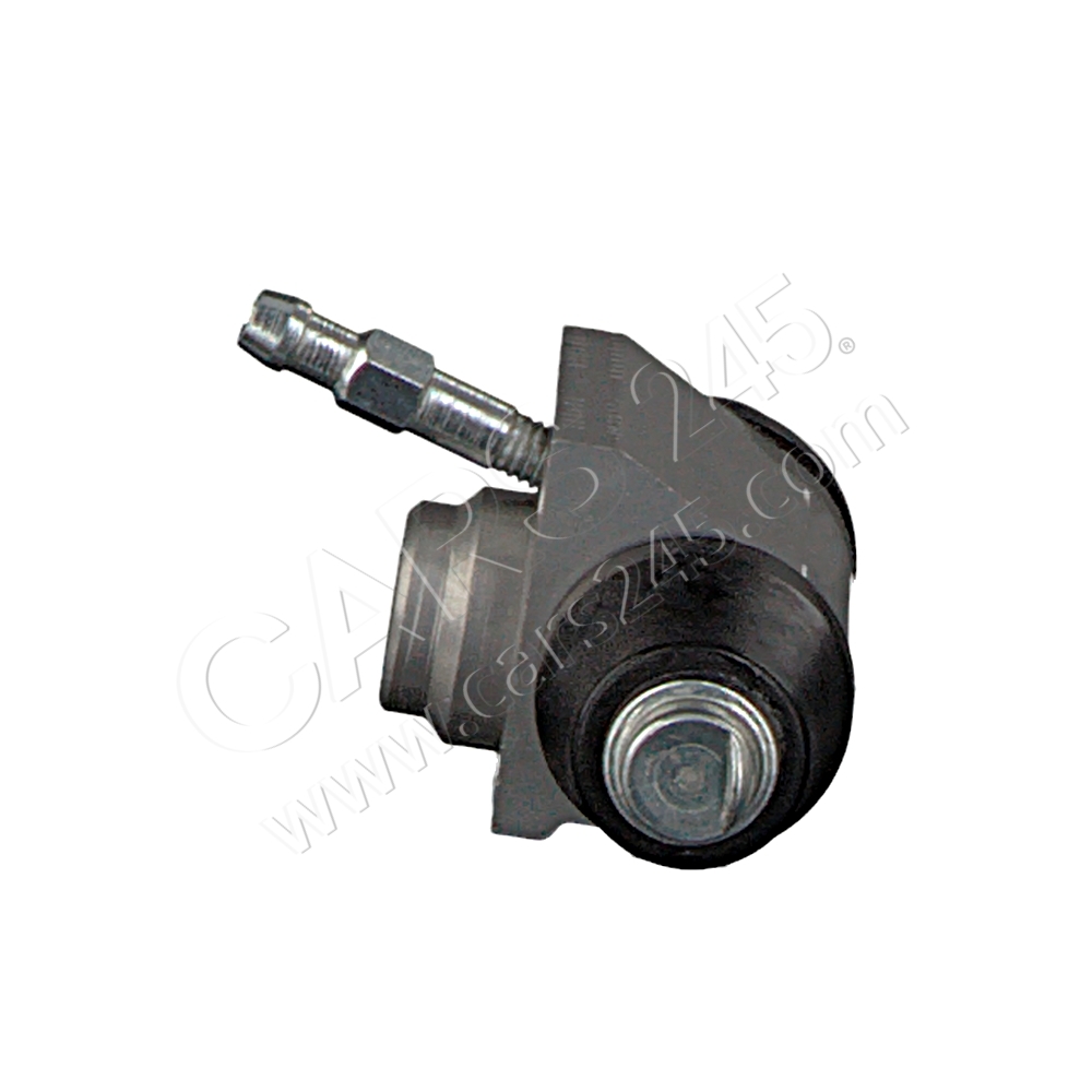 Wheel Brake Cylinder FEBI BILSTEIN 06102 13