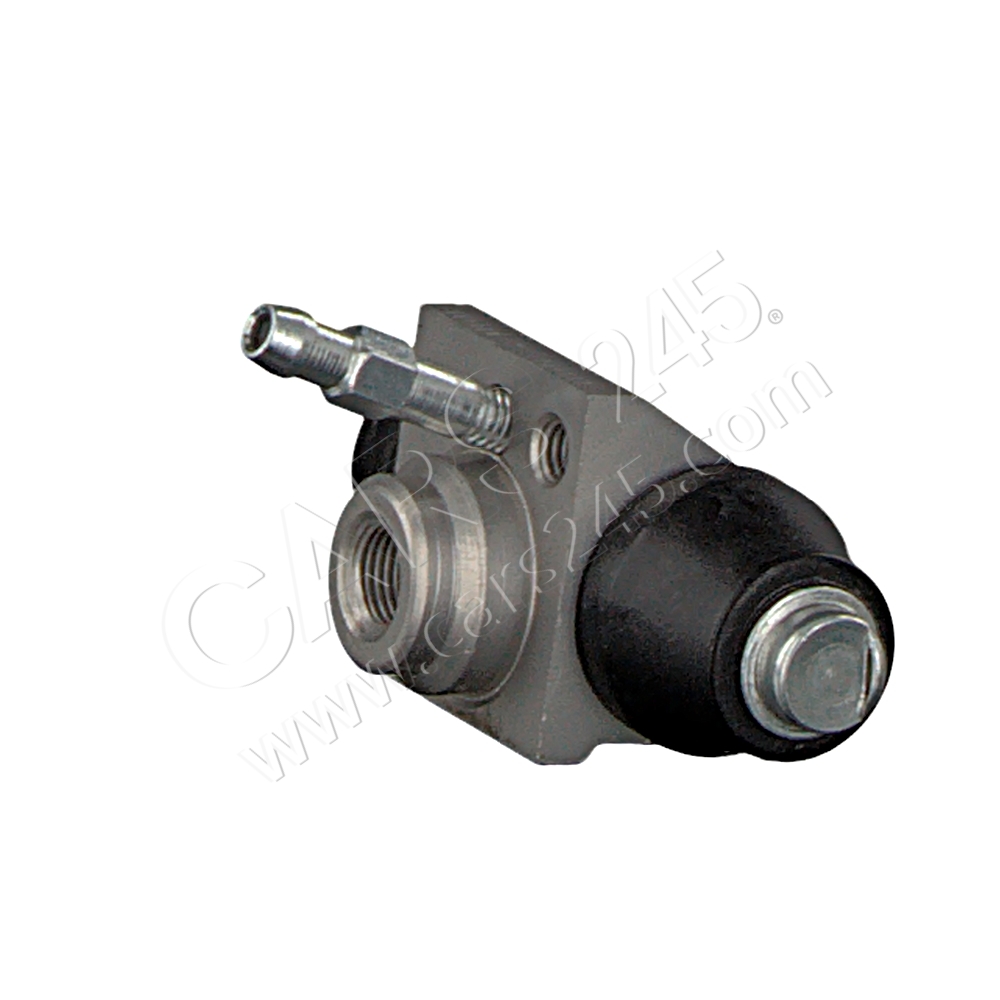 Wheel Brake Cylinder FEBI BILSTEIN 06102 2