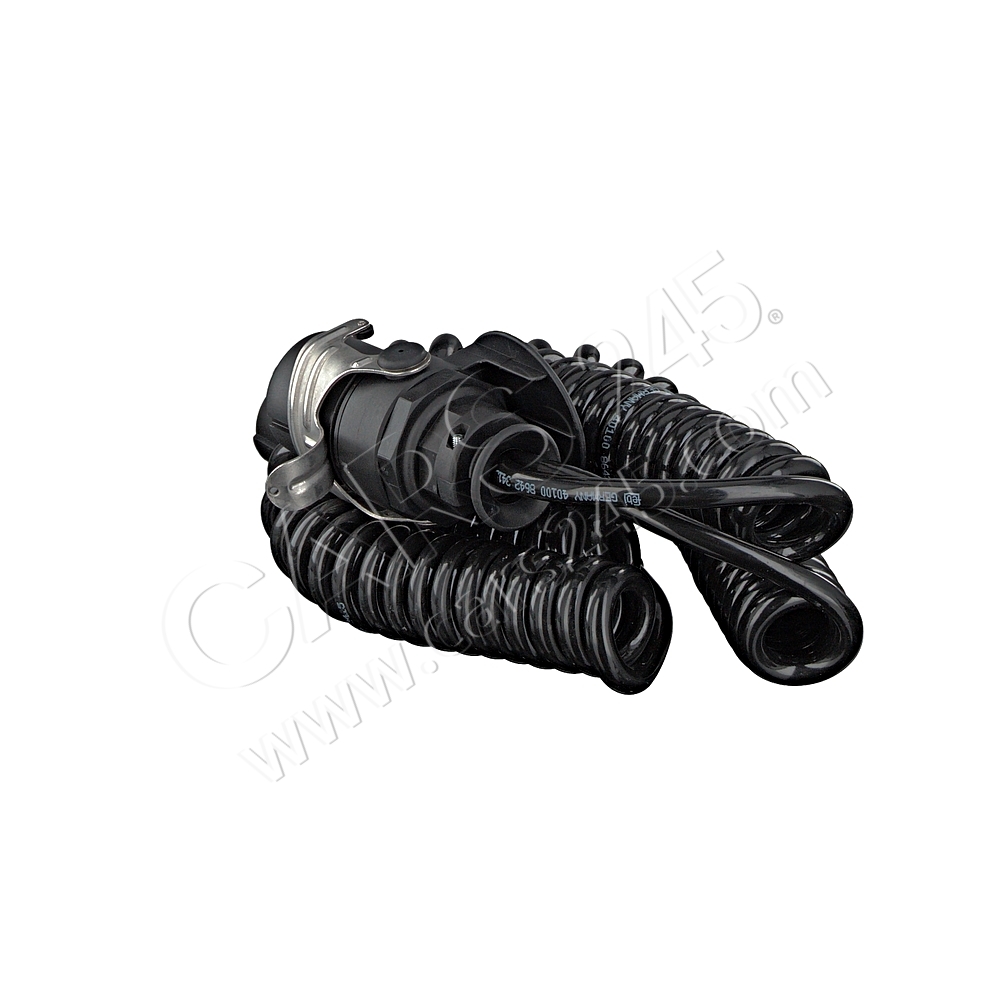 Adaptor, electric filament FEBI BILSTEIN 40100 3