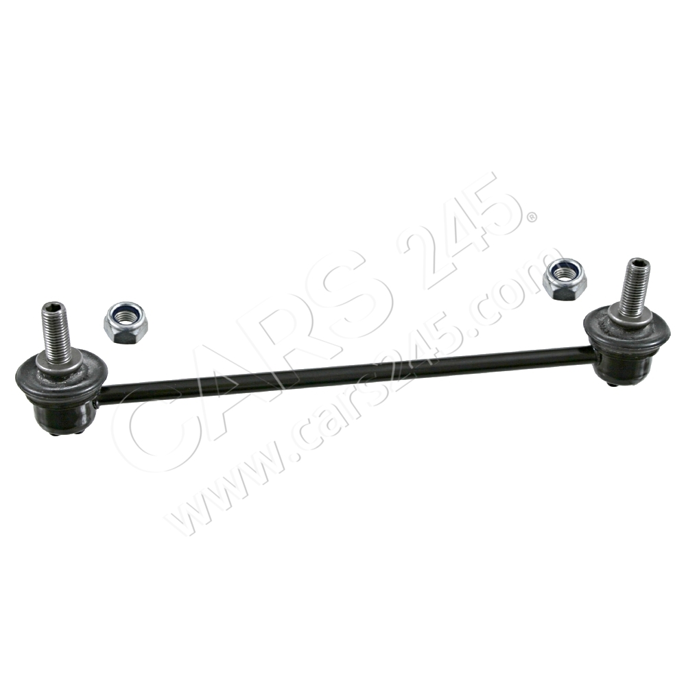 Link/Coupling Rod, stabiliser bar FEBI BILSTEIN 23055
