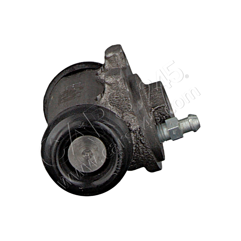 Wheel Brake Cylinder FEBI BILSTEIN 09595 7
