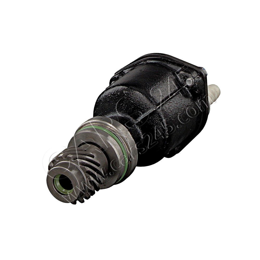 Vacuum Pump, braking system FEBI BILSTEIN 22778 6