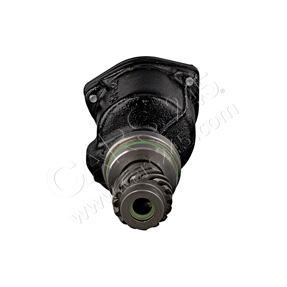 Vacuum Pump, braking system FEBI BILSTEIN 22778 7