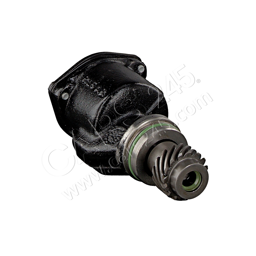 Vacuum Pump, braking system FEBI BILSTEIN 22778 8