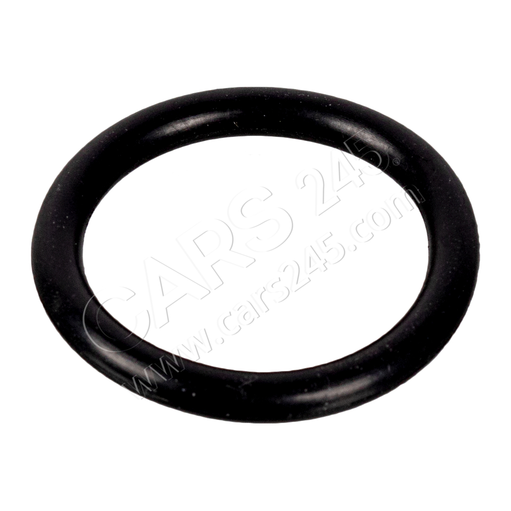 Seal Ring, oil cooler FEBI BILSTEIN 173401