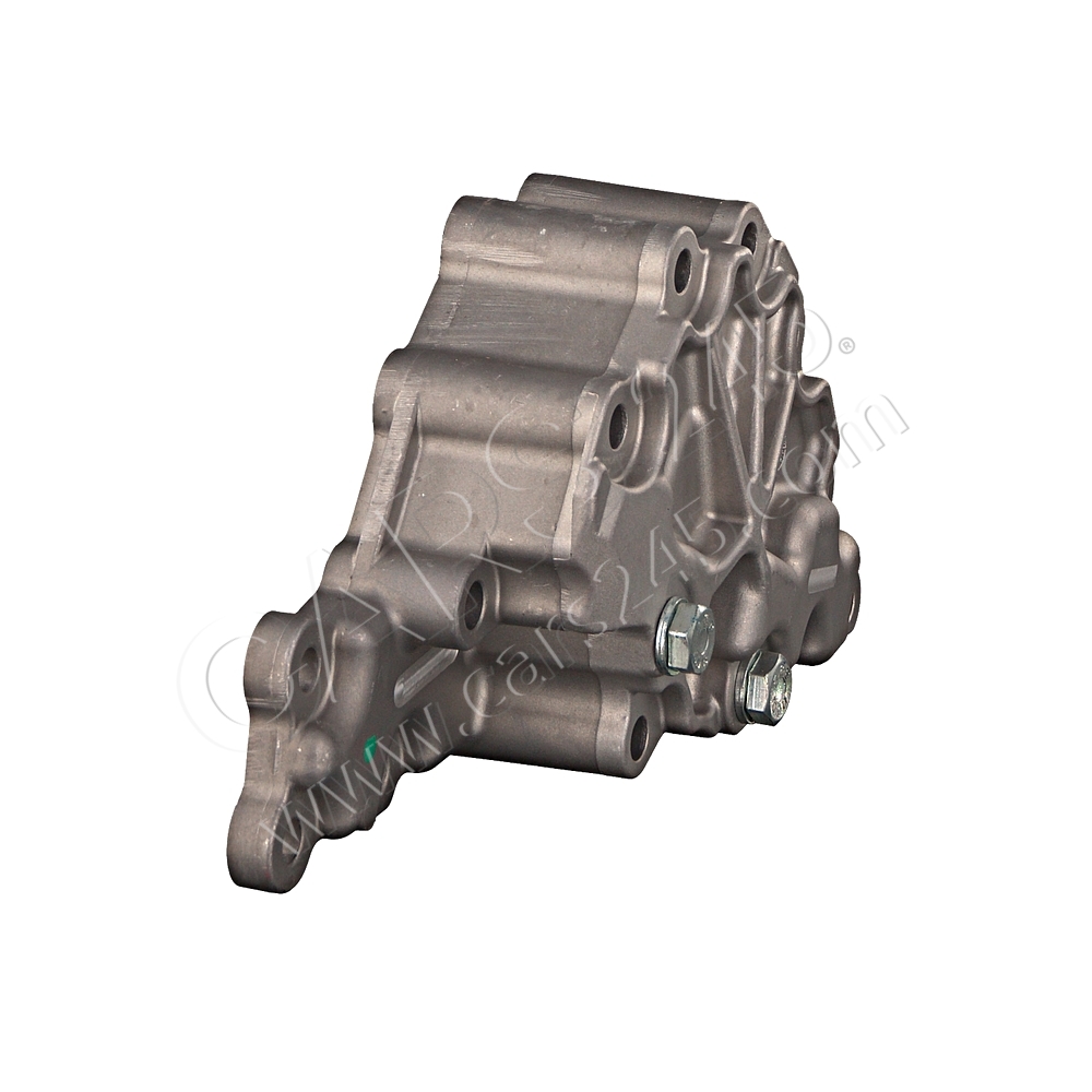 Oil Pump, manual transmission FEBI BILSTEIN 44572 13