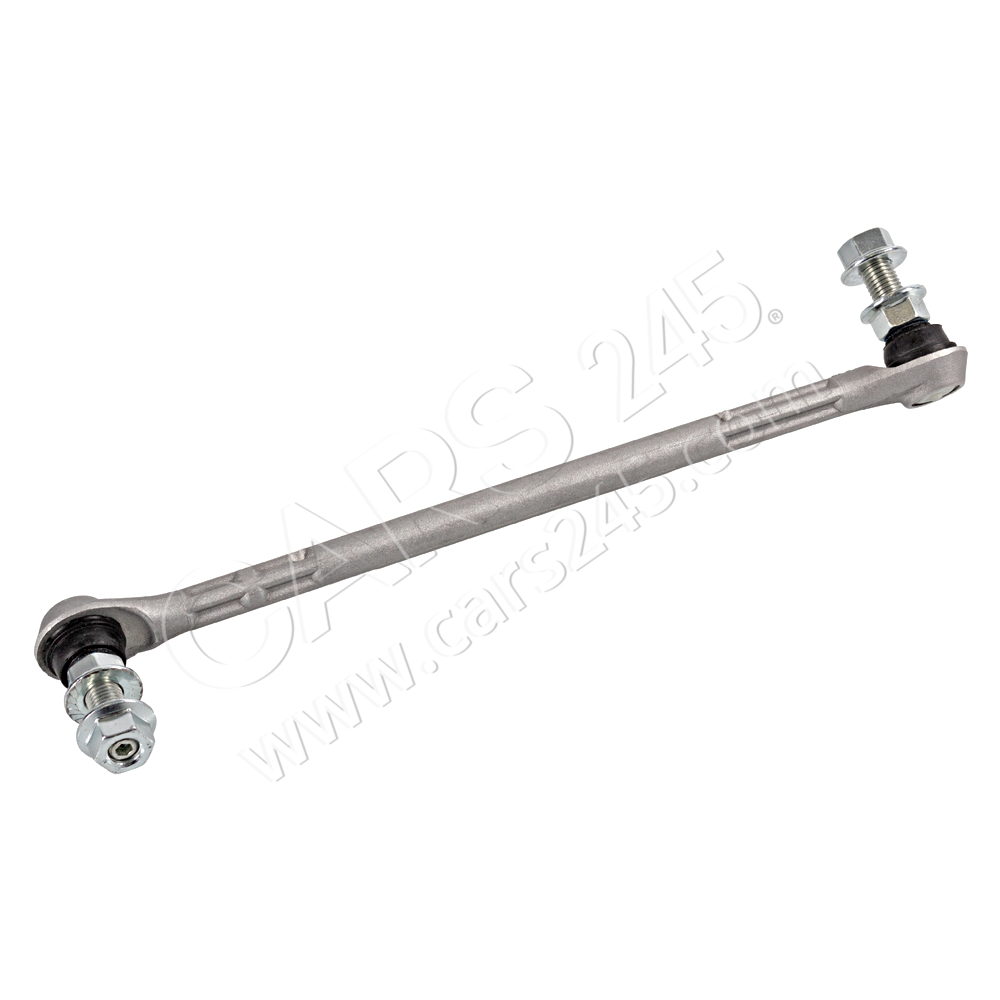 Link/Coupling Rod, stabiliser bar FEBI BILSTEIN 33484