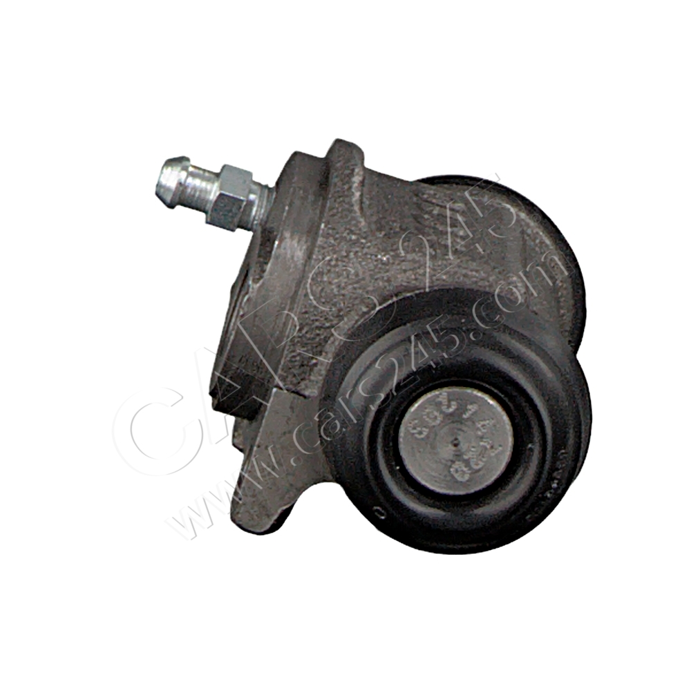 Wheel Brake Cylinder FEBI BILSTEIN 09592 13