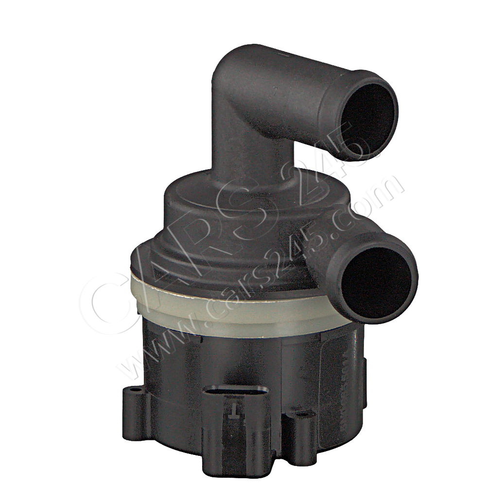 Auxiliary water pump (cooling water circuit) FEBI BILSTEIN 170506 2