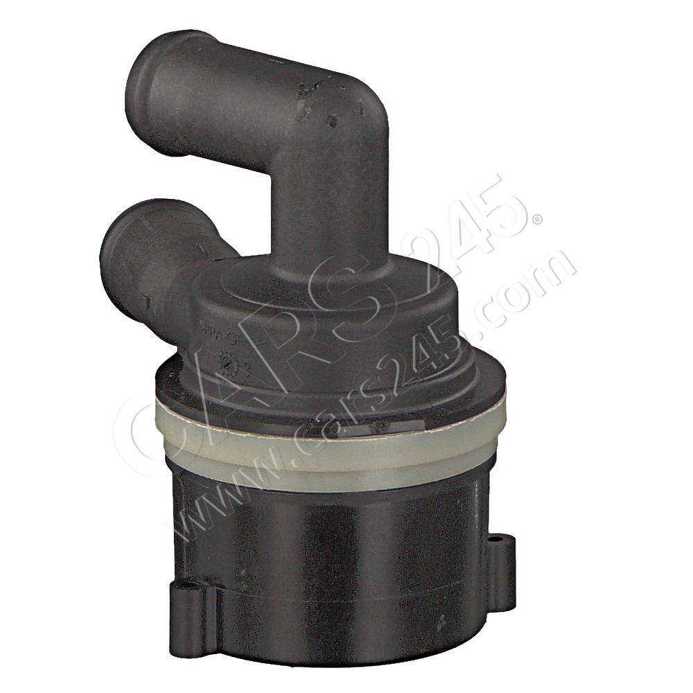 Auxiliary water pump (cooling water circuit) FEBI BILSTEIN 170506 8