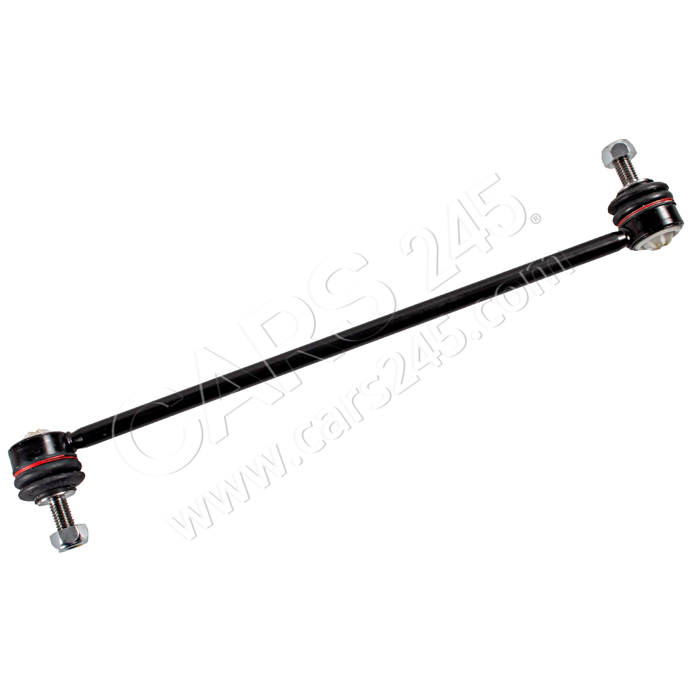 Link/Coupling Rod, stabiliser bar FEBI BILSTEIN 34885