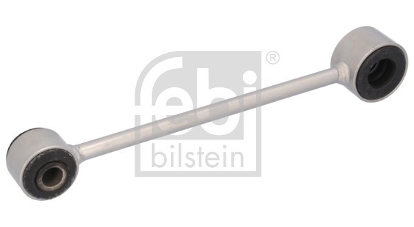 Link/Coupling Rod, stabiliser bar FEBI BILSTEIN 183963 2