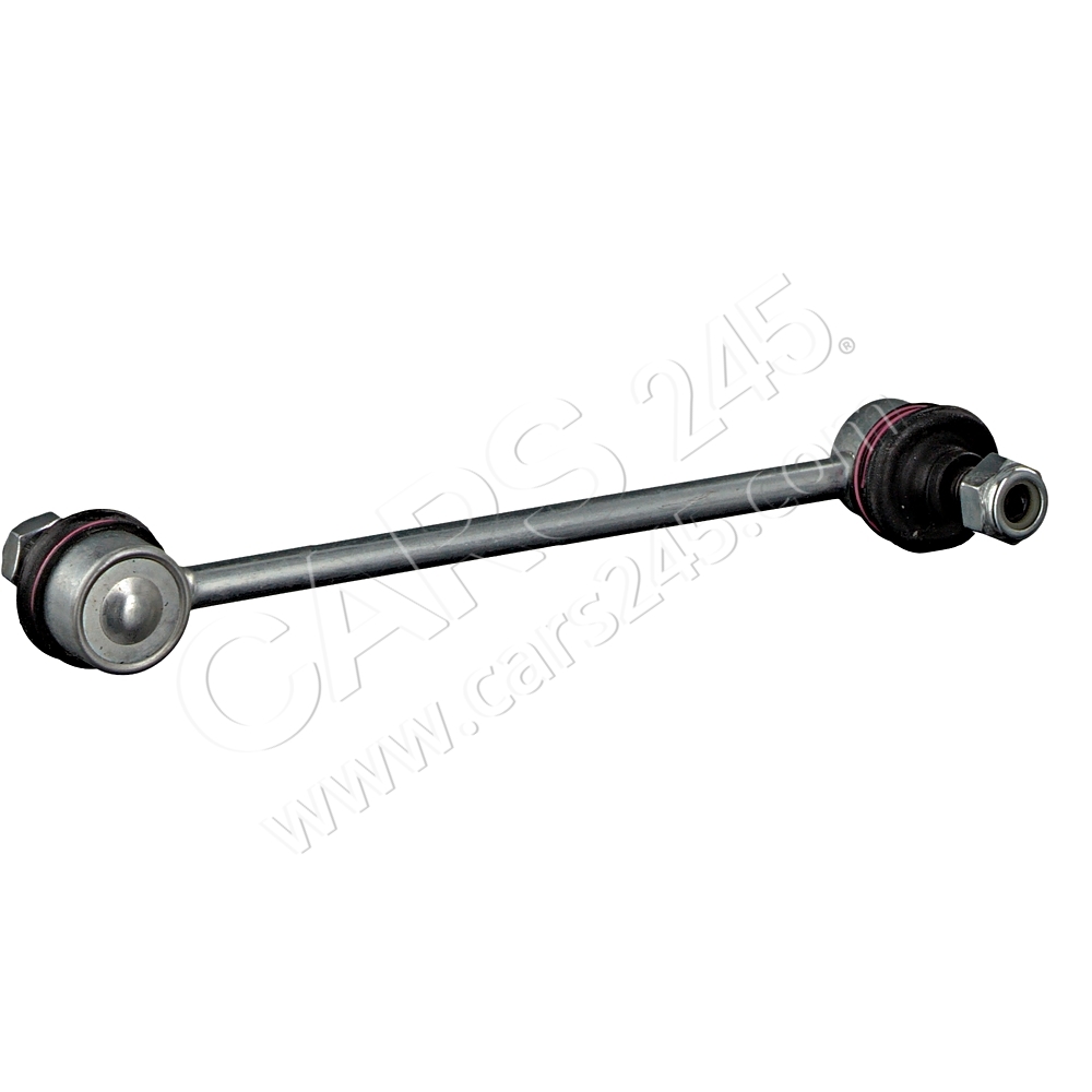 Link/Coupling Rod, stabiliser bar FEBI BILSTEIN 42272 5