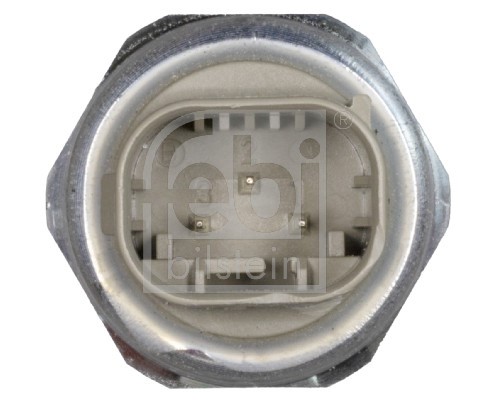 Sensor, exhaust pressure FEBI BILSTEIN 182385 2