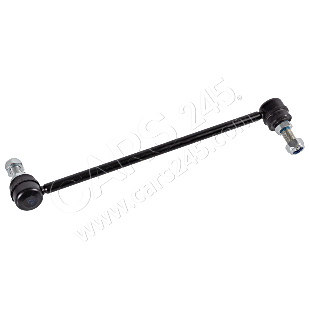 Link/Coupling Rod, stabiliser bar FEBI BILSTEIN 30985