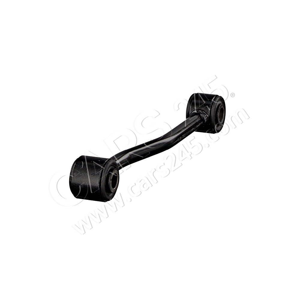 Link/Coupling Rod, stabiliser bar FEBI BILSTEIN 41026 12