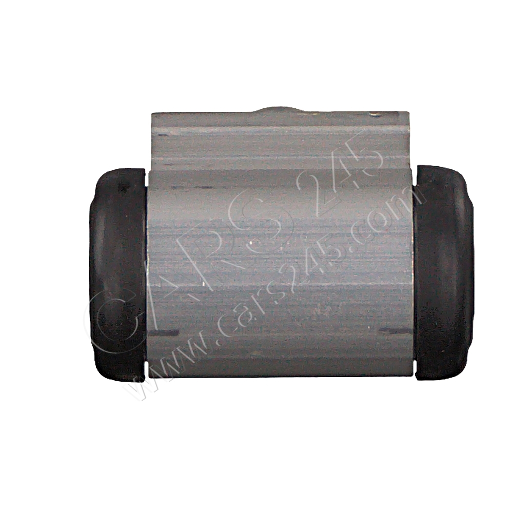 Wheel Brake Cylinder FEBI BILSTEIN 102823 2