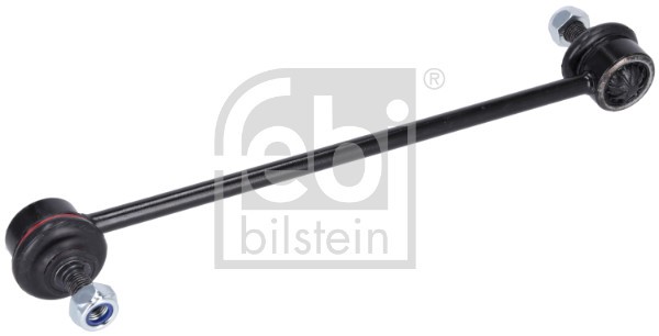 Link/Coupling Rod, stabiliser bar FEBI BILSTEIN 185440 2