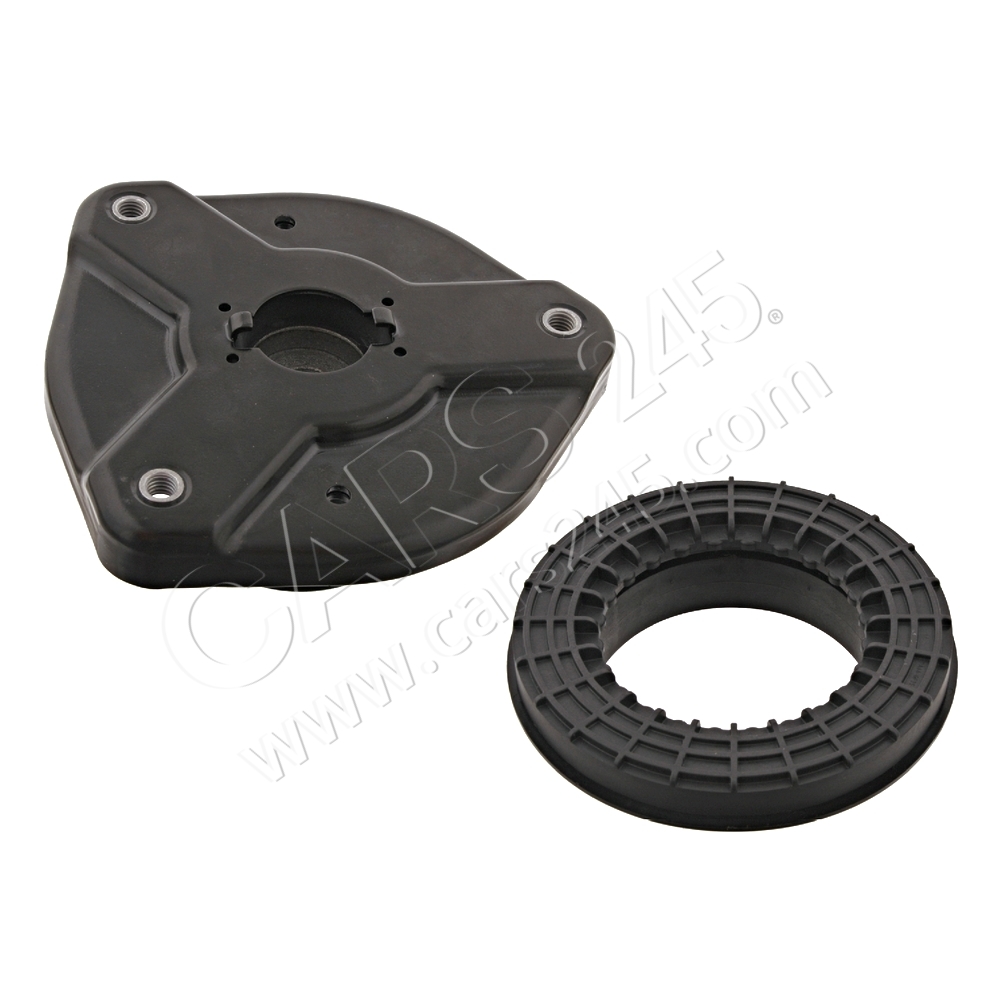Repair Kit, suspension strut support mount FEBI BILSTEIN 29478