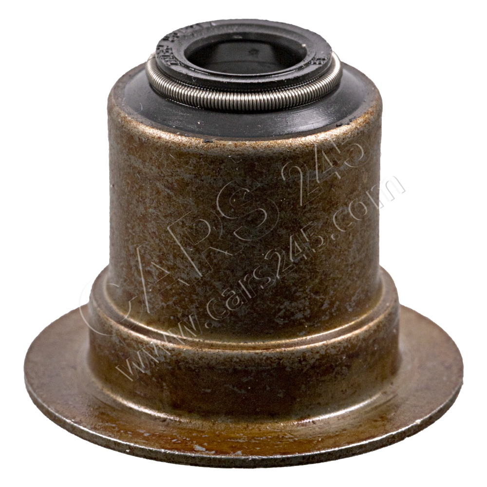 Seal Ring, valve stem FEBI BILSTEIN 19533