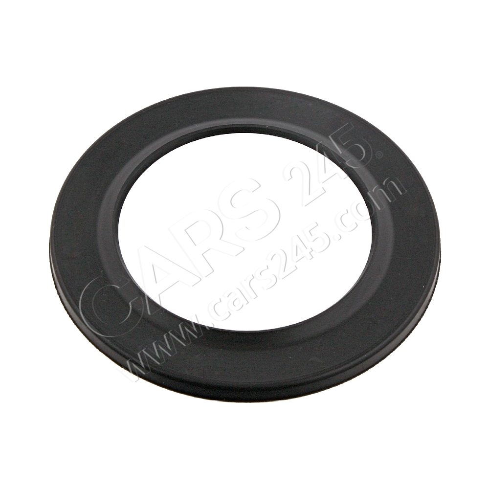 Seal Ring, steering knuckle FEBI BILSTEIN 30954