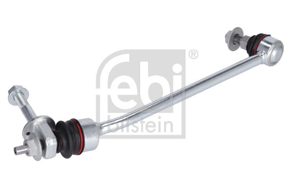 Link/Coupling Rod, stabiliser bar FEBI BILSTEIN 180971 2