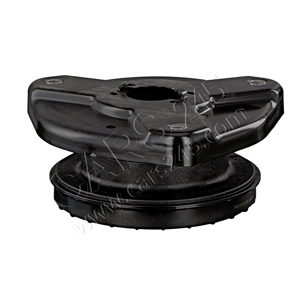 Repair Kit, suspension strut support mount FEBI BILSTEIN 29479 3