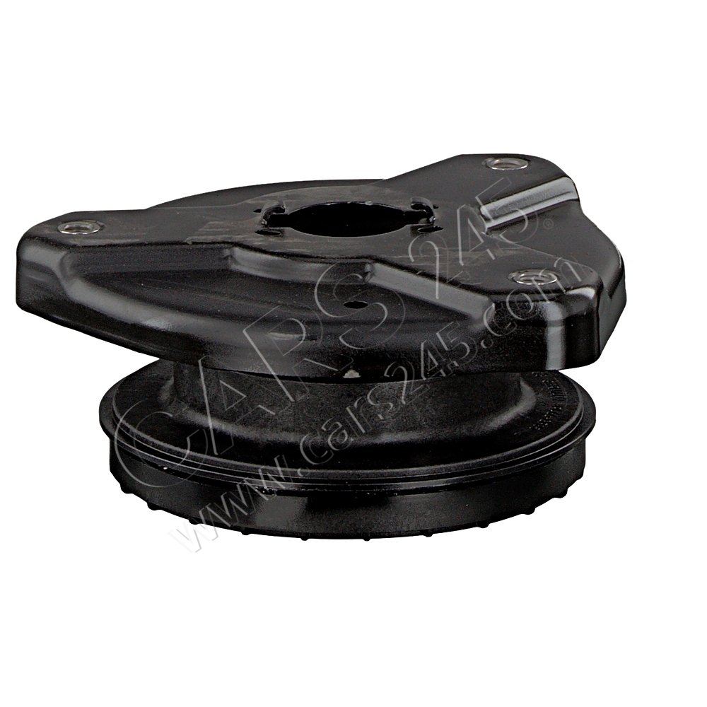 Repair Kit, suspension strut support mount FEBI BILSTEIN 29479 4