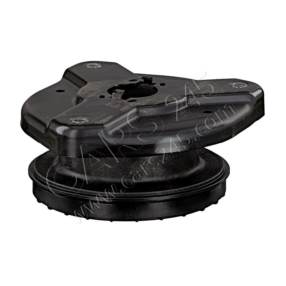 Repair Kit, suspension strut support mount FEBI BILSTEIN 29479 6