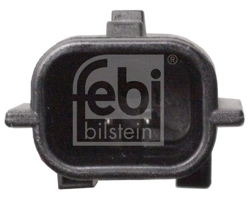 Sensor, wheel speed FEBI BILSTEIN 179122 2