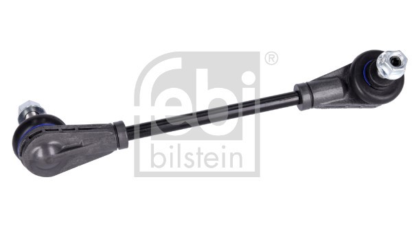 Link/Coupling Rod, stabiliser bar FEBI BILSTEIN 177416 2