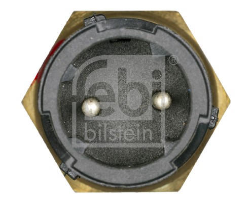 Switch, splitter gearbox FEBI BILSTEIN 183185 2