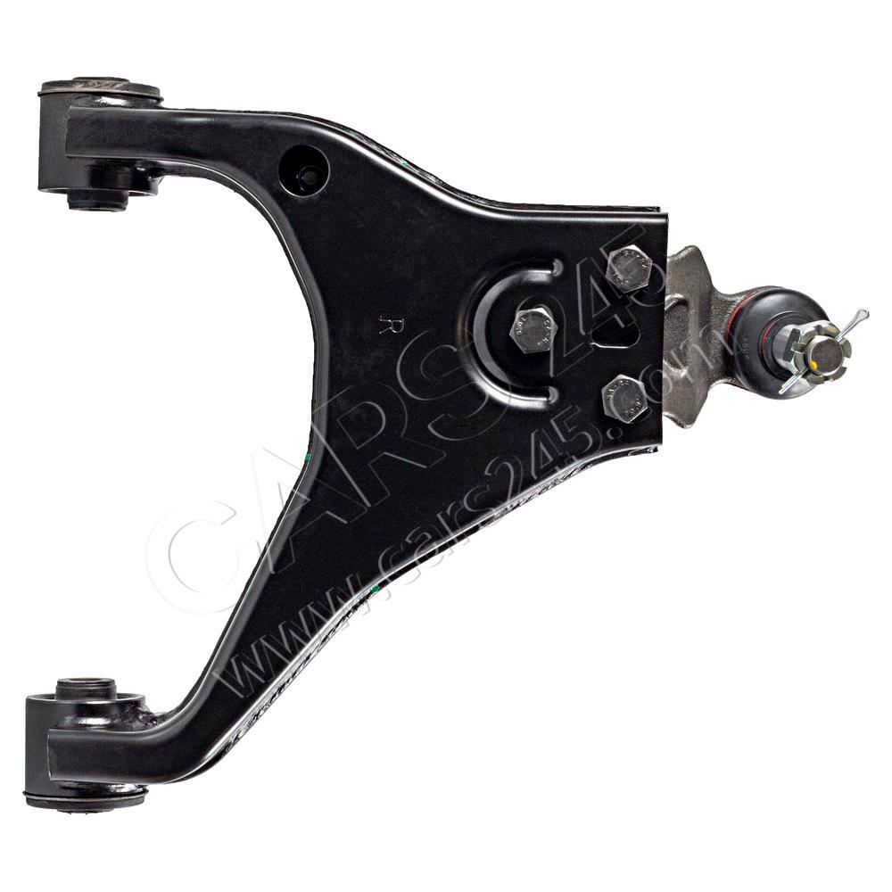 Control/Trailing Arm, wheel suspension FEBI BILSTEIN 41704
