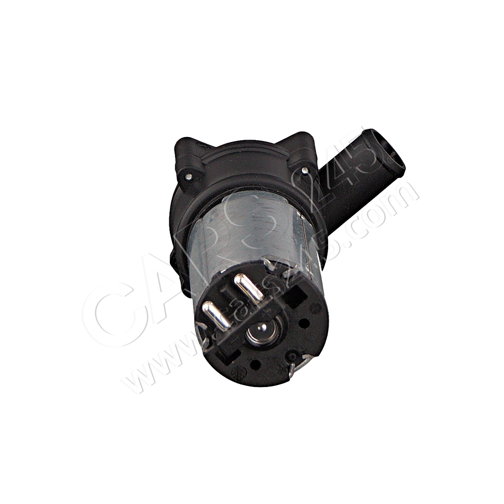 Auxiliary water pump (cooling water circuit) FEBI BILSTEIN 101265 8