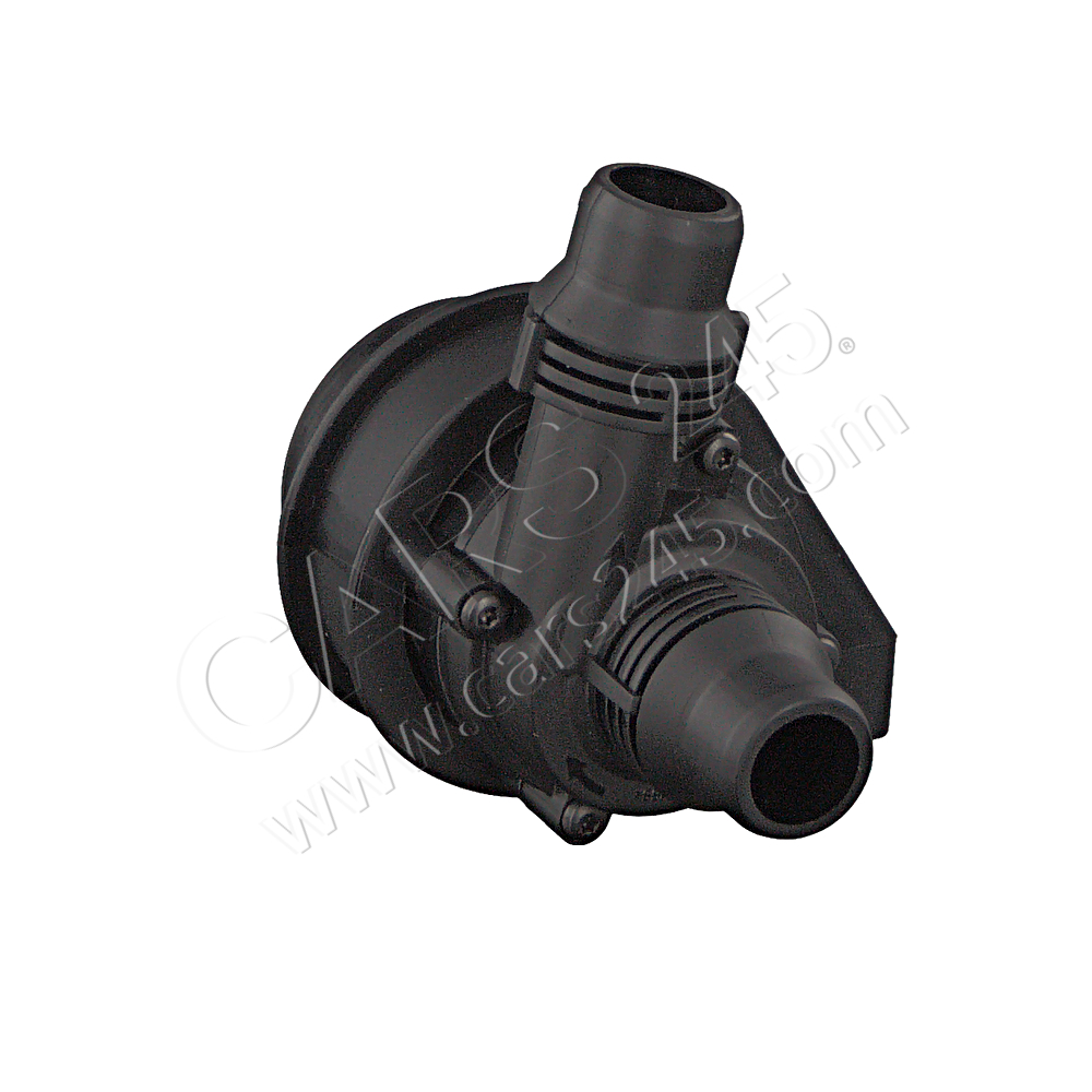 Auxiliary water pump (cooling water circuit) FEBI BILSTEIN 177250 3