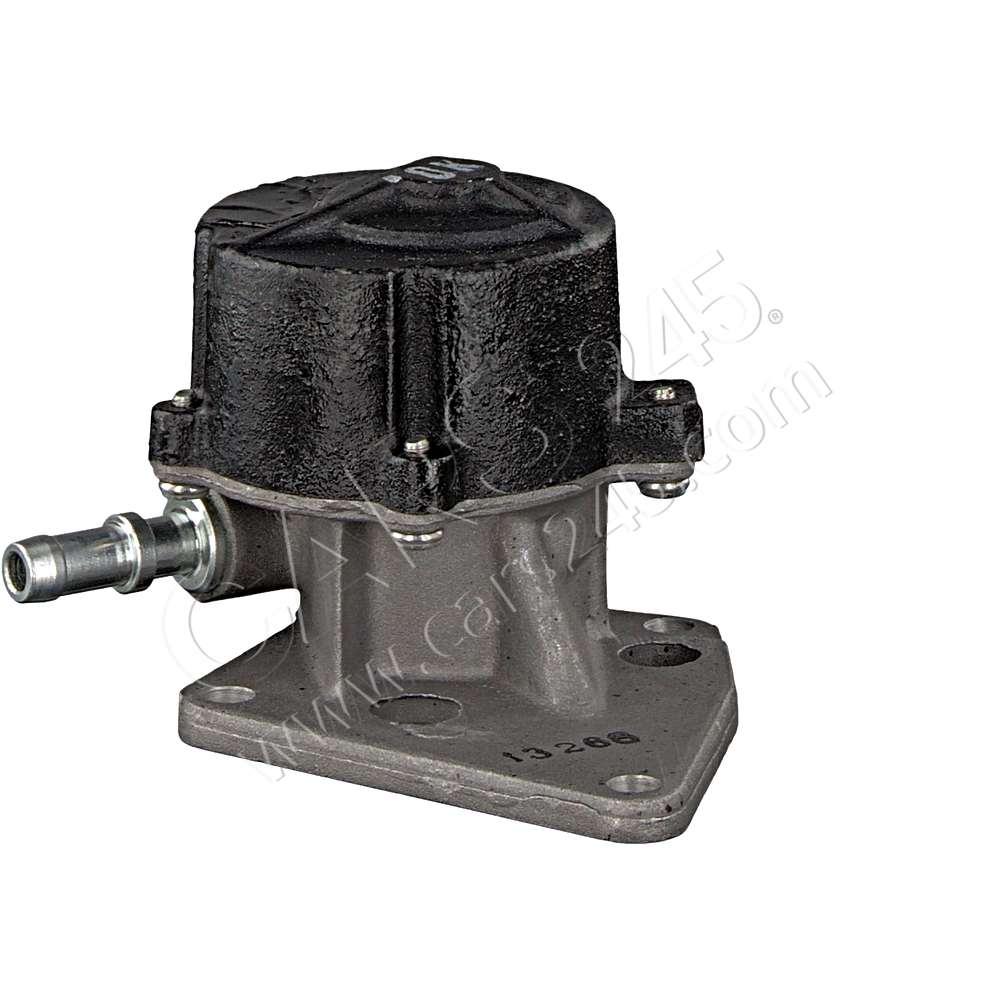 Vacuum Pump, braking system FEBI BILSTEIN 22608 10