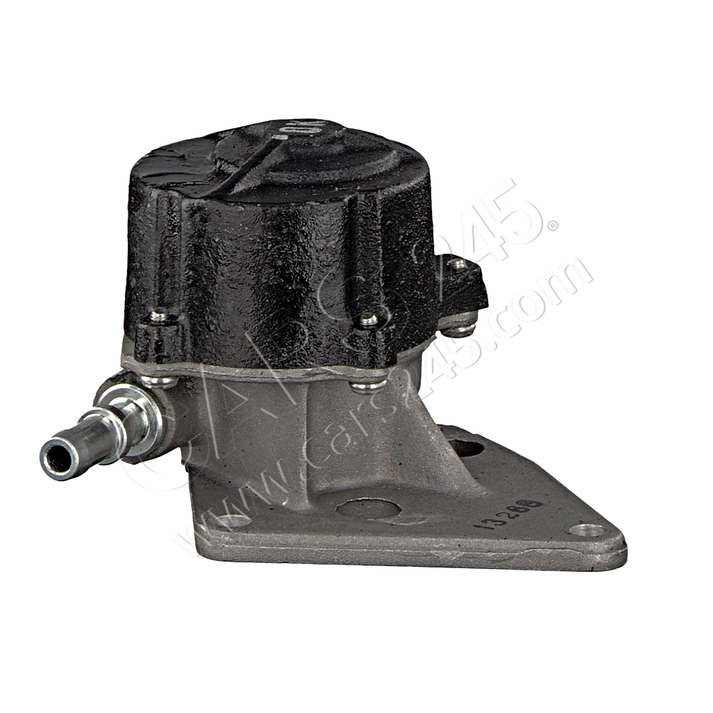 Vacuum Pump, braking system FEBI BILSTEIN 22608 11