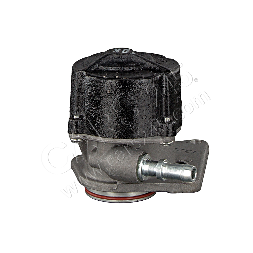 Vacuum Pump, braking system FEBI BILSTEIN 22608 2