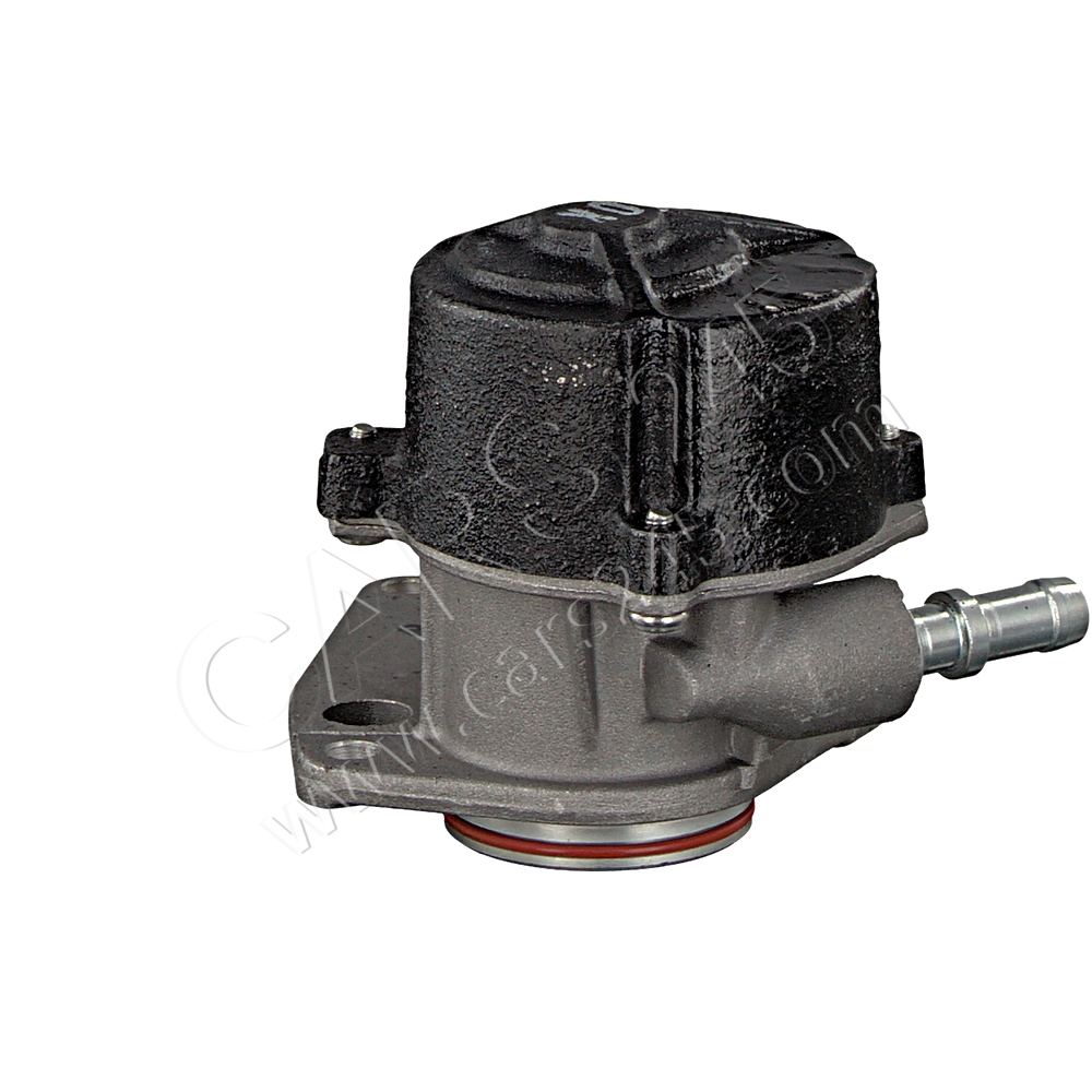 Vacuum Pump, braking system FEBI BILSTEIN 22608 4