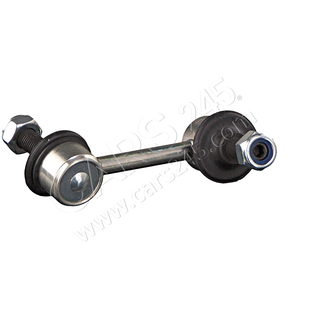 Link/Coupling Rod, stabiliser bar FEBI BILSTEIN 33650 6
