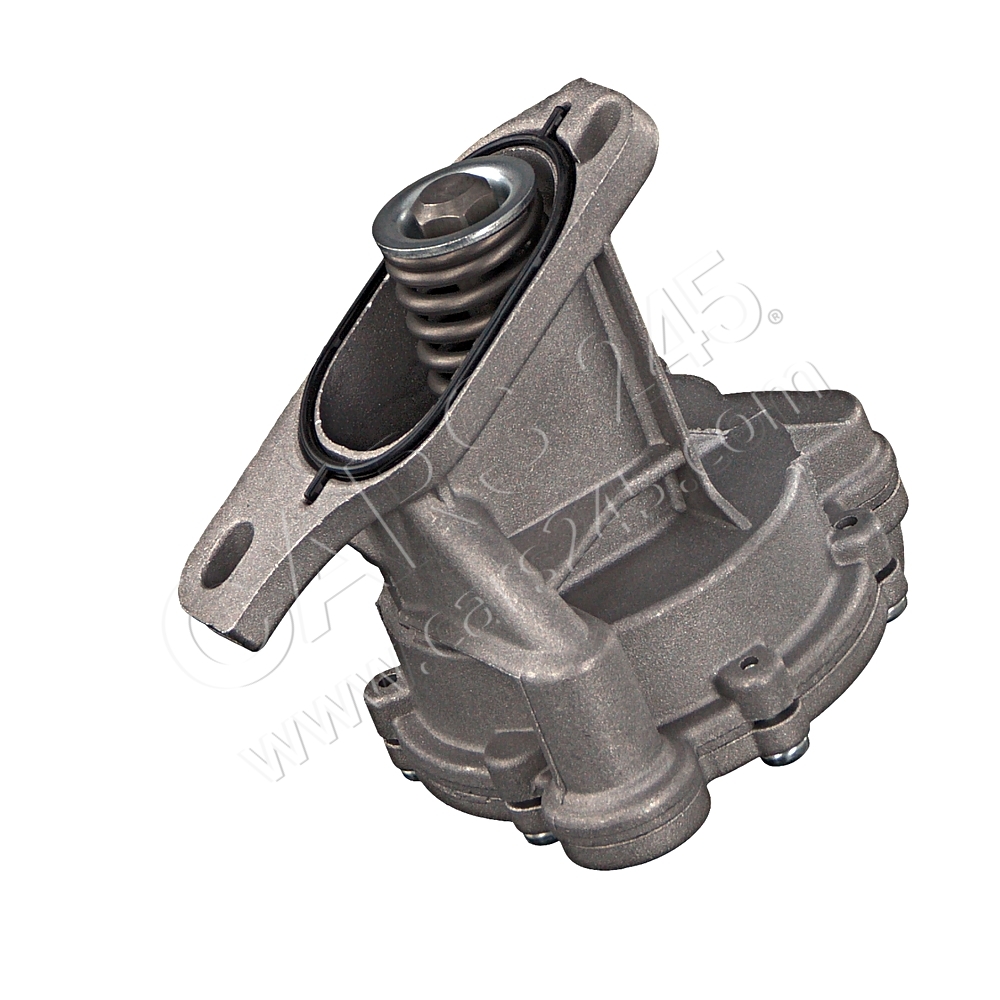 Vacuum Pump, braking system FEBI BILSTEIN 23248 12
