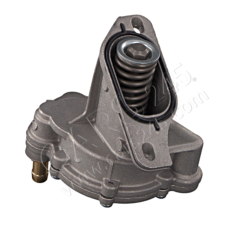 Vacuum Pump, braking system FEBI BILSTEIN 23248 3