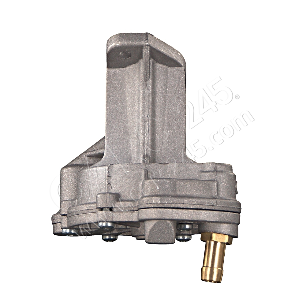 Vacuum Pump, braking system FEBI BILSTEIN 23248 8