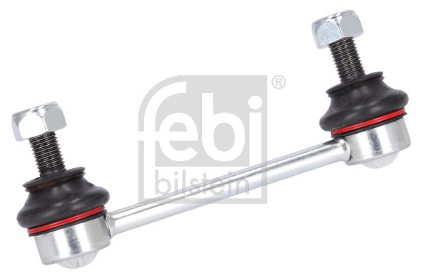 Link/Coupling Rod, stabiliser bar FEBI BILSTEIN 180662 2