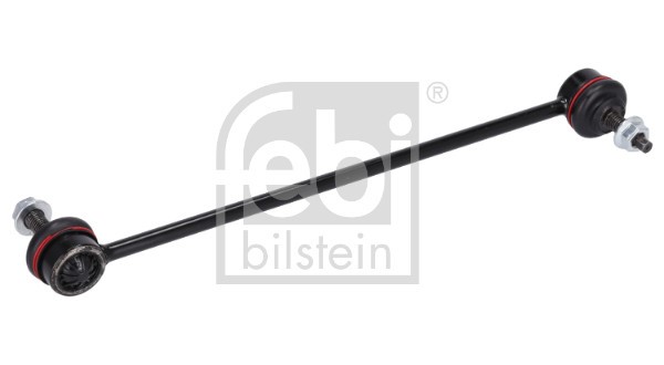 Link/Coupling Rod, stabiliser bar FEBI BILSTEIN 185443 2