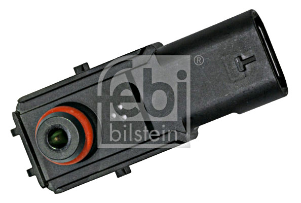 Pressure Sensor, brake booster FEBI BILSTEIN 185955